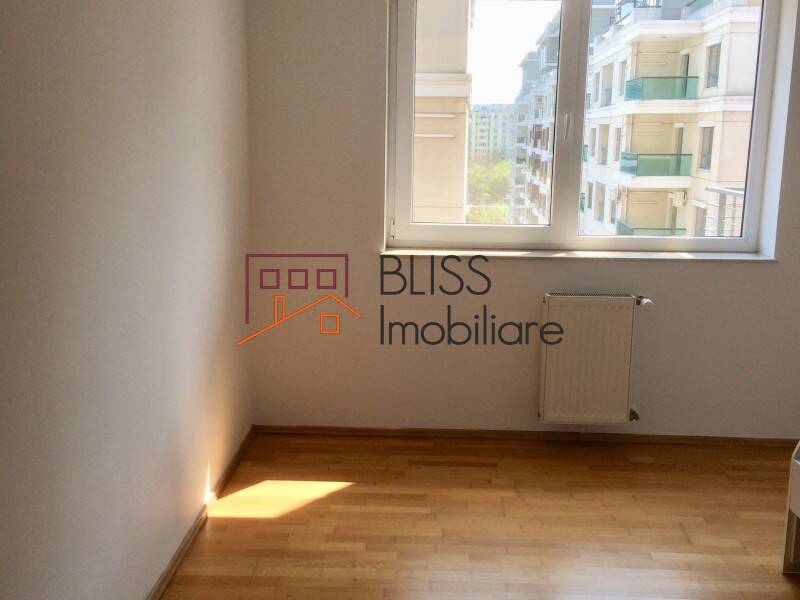 Apartment for Sale Lacul Tei, Bucharest - 2 Bedroom - ID:72188 | Bliss Imobiliare / Photo 7 - BLISS Imobiliare