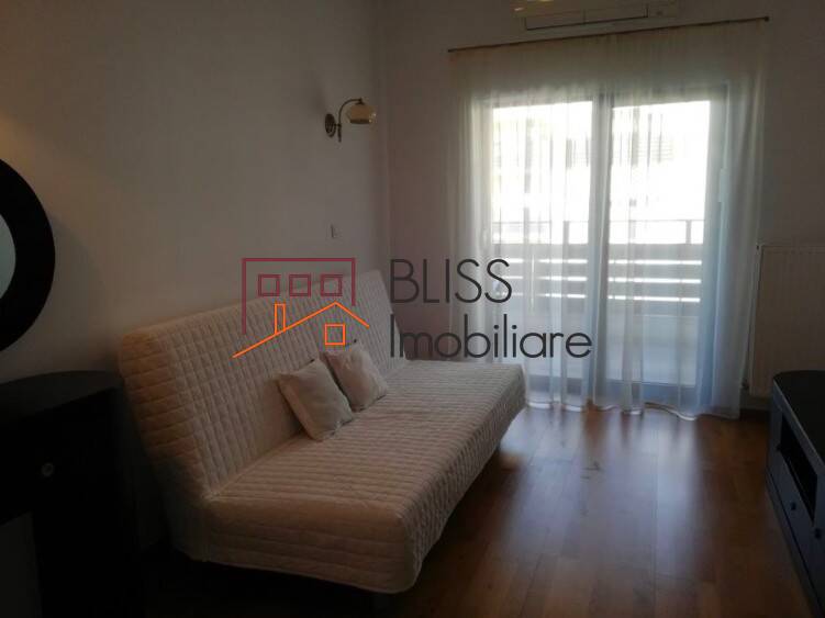 Apartament de Inchiriat Iancu Nicolae | Pipera - 3 Camere - ID:16240 | Bliss Imobiliare / Photo 5 - BLISS Imobiliare