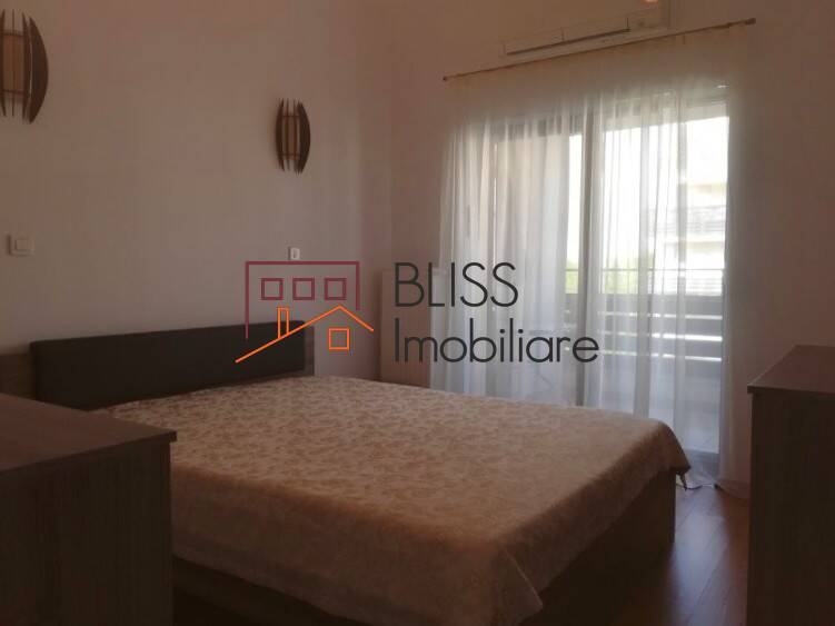Apartament de Inchiriat Iancu Nicolae | Pipera - 3 Camere - ID:16240 | Bliss Imobiliare / Photo 6 - BLISS Imobiliare