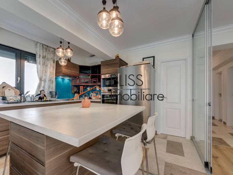 Photo 10 - BLISS Imobiliare