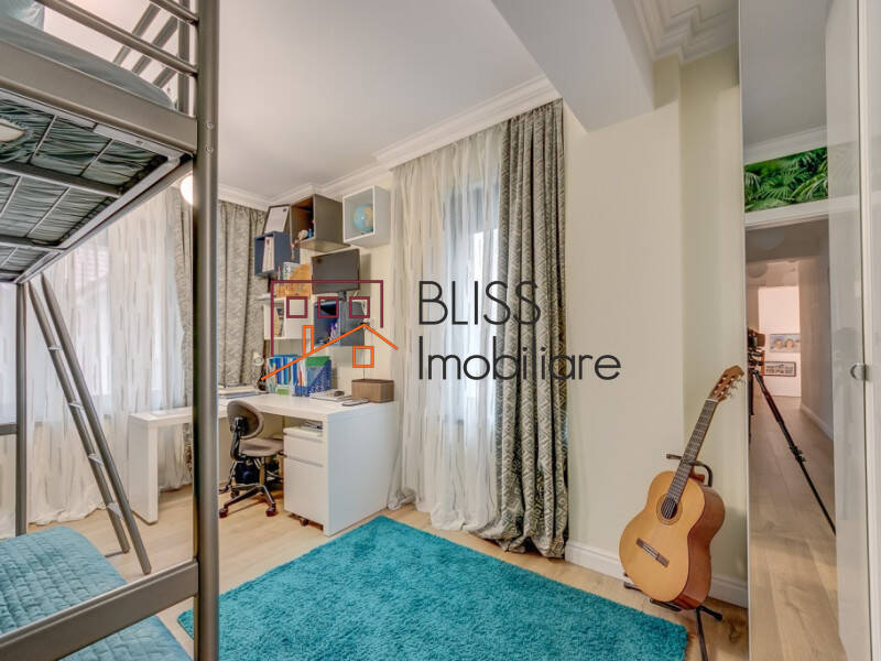 Photo 14 - BLISS Imobiliare