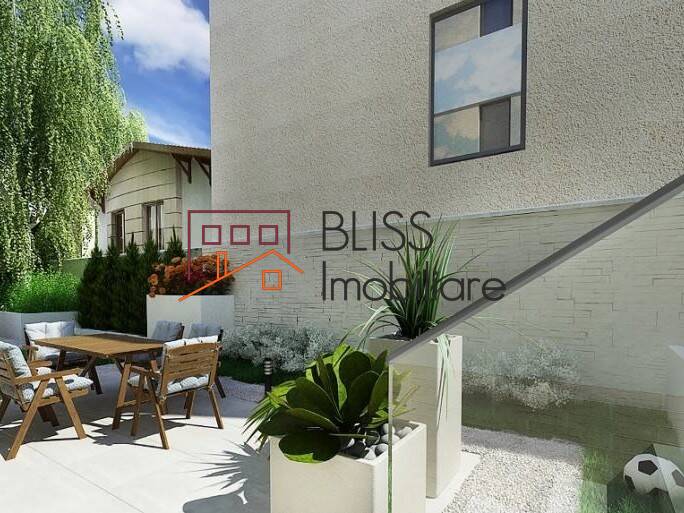 Photo 8 - BLISS Imobiliare