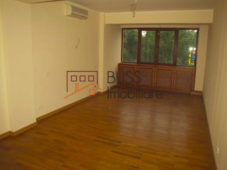 Apartment for Rent Cotroceni, Bucharest - 2 Bedroom - ID:72450 | Bliss Imobiliare / Photo 2 - BLISS Imobiliare