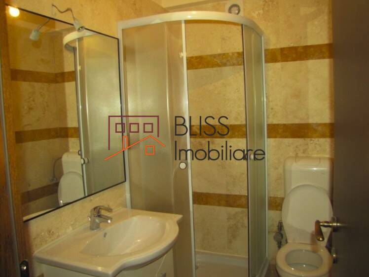 Apartment for Rent Cotroceni, Bucharest - 2 Bedroom - ID:72450 | Bliss Imobiliare / Photo 7 - BLISS Imobiliare