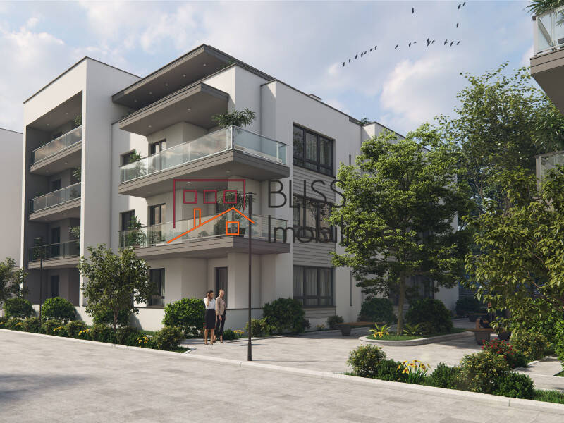 Photo 2 - BLISS Imobiliare