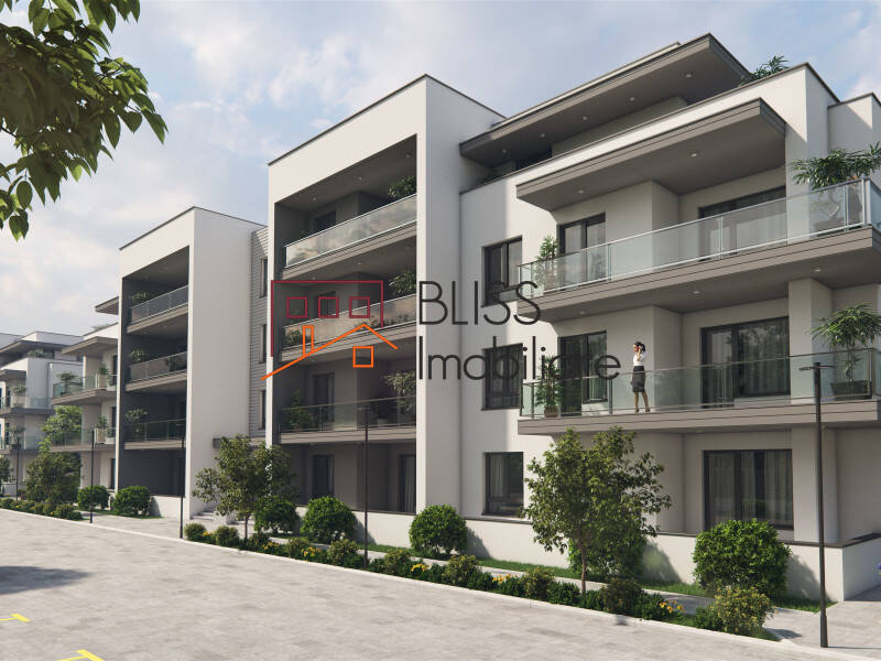 Photo 3 - BLISS Imobiliare