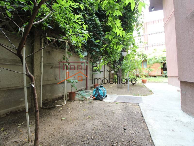 Vila de Vanzare Panduri - 7 Camere - ID:16343 | Bliss Imobiliare / Photo 30 - BLISS Imobiliare