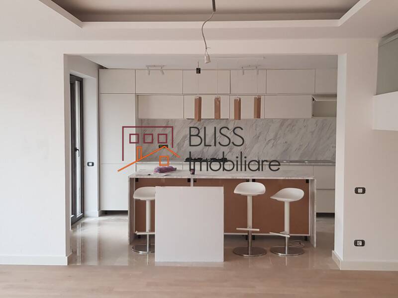 Villa, Bucharest / Ilfov | Bliss Imobiliare / Photo 8 - BLISS Imobiliare