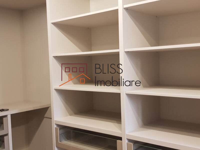 Villa, Bucharest / Ilfov | Bliss Imobiliare / Photo 19 - BLISS Imobiliare