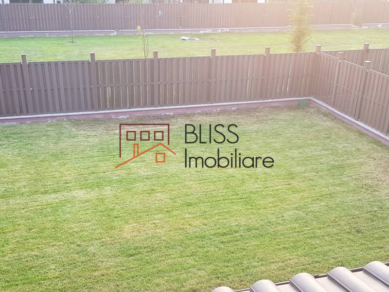 Villa, Bucharest / Ilfov | Bliss Imobiliare / Photo 21 - BLISS Imobiliare