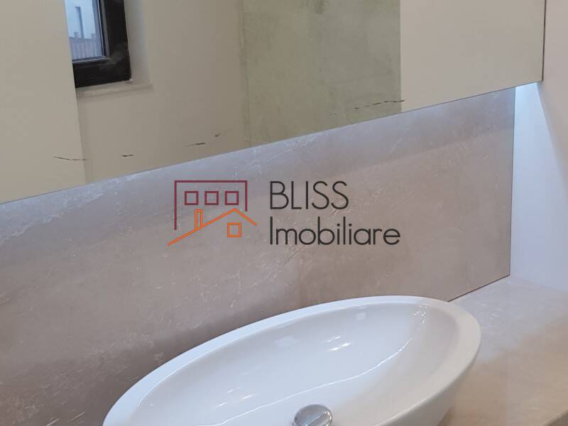 Vila | Bliss Imobiliare / Photo 23 - BLISS Imobiliare