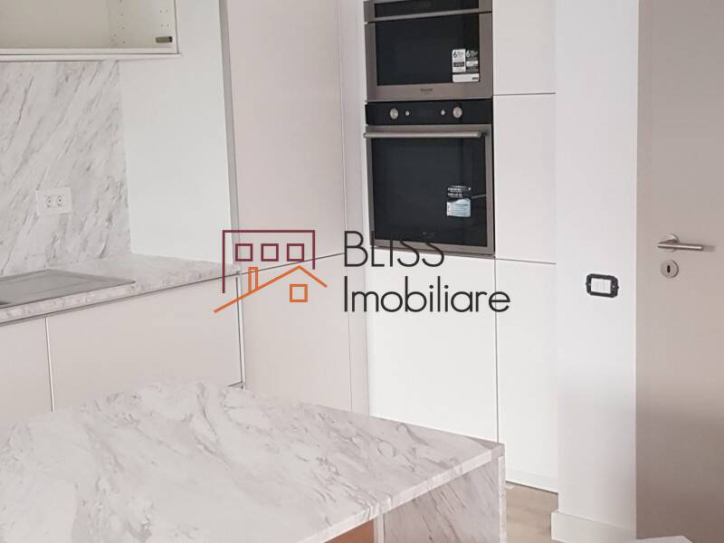 Villa, Bucharest / Ilfov | Bliss Imobiliare / Photo 7 - BLISS Imobiliare