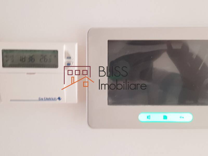 Vila | Bliss Imobiliare / Photo 12 - BLISS Imobiliare