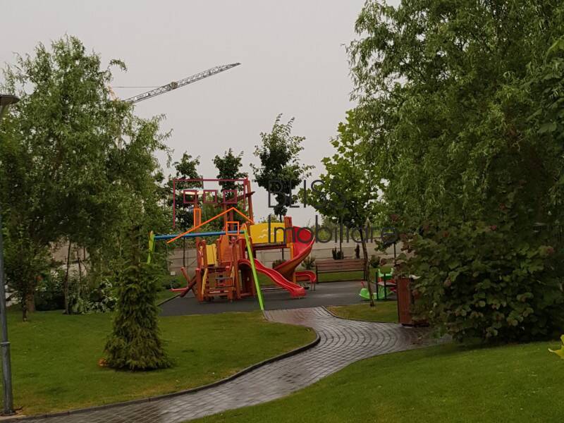 Photo 9 - BLISS Imobiliare