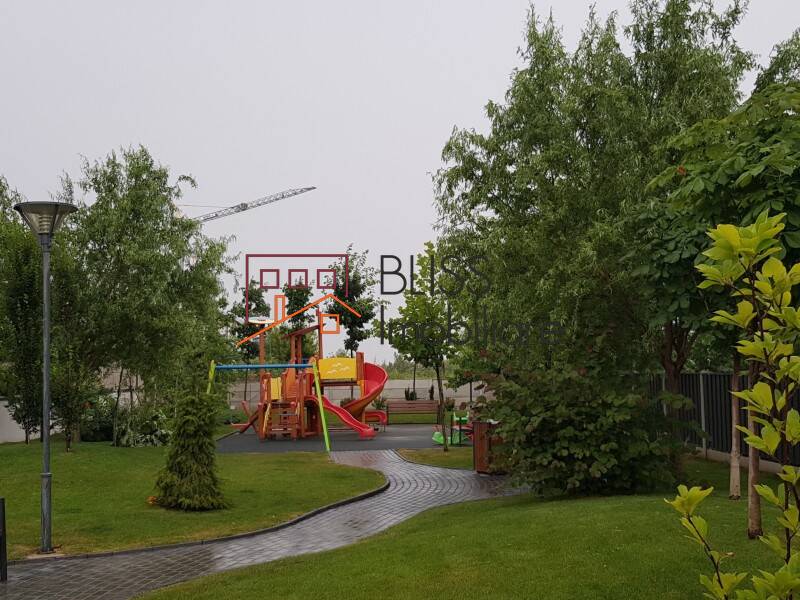 Photo 10 - BLISS Imobiliare