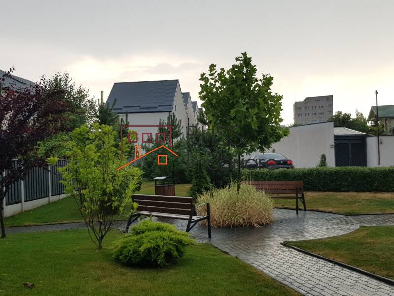 Photo 12 - BLISS Imobiliare