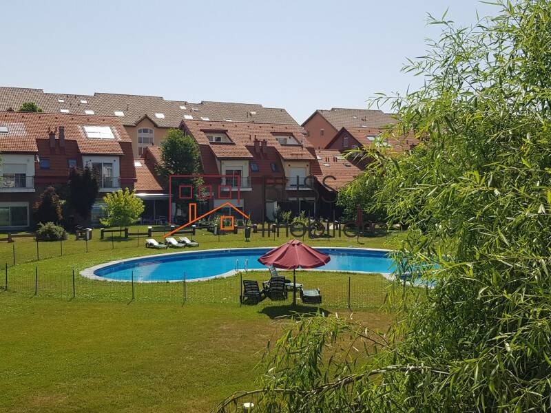 Photo 17 - BLISS Imobiliare