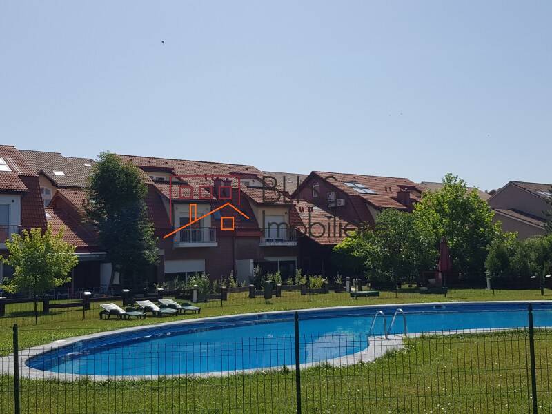 Photo 20 - BLISS Imobiliare