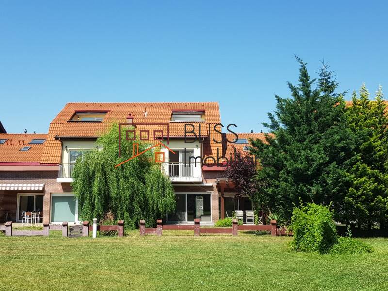 Photo 23 - BLISS Imobiliare