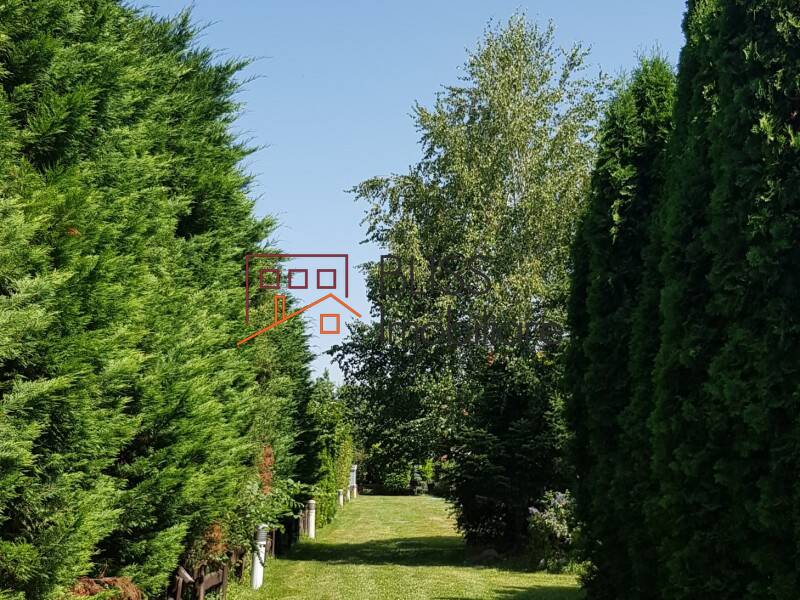 Photo 33 - BLISS Imobiliare