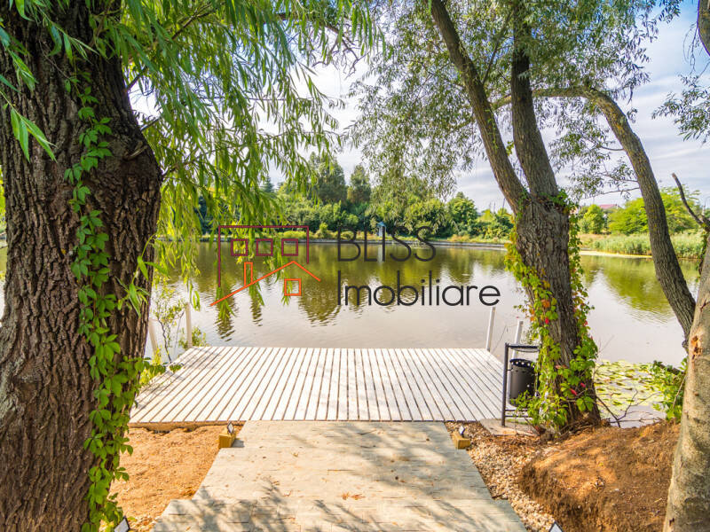 Photo 6 - BLISS Imobiliare