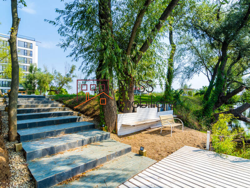 Photo 7 - BLISS Imobiliare