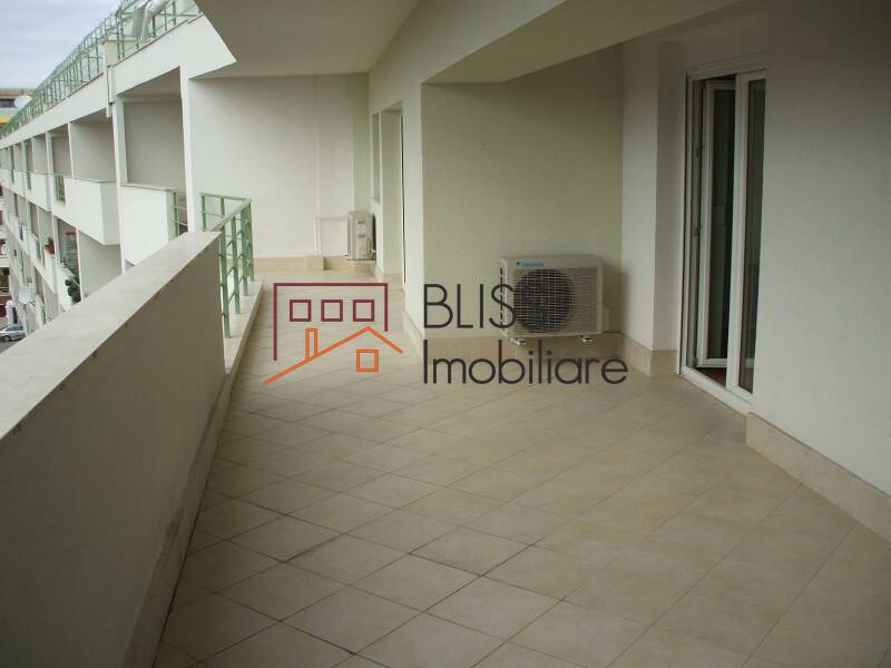 Apartament, 3 Camere | Bliss Imobiliare / Photo 1 - BLISS Imobiliare