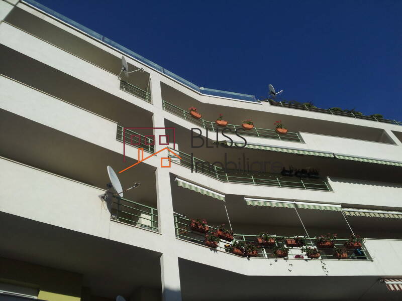 Apartment, 2 Bedrooms, Bucharest | Bliss Imobiliare / Photo 14 - BLISS Imobiliare