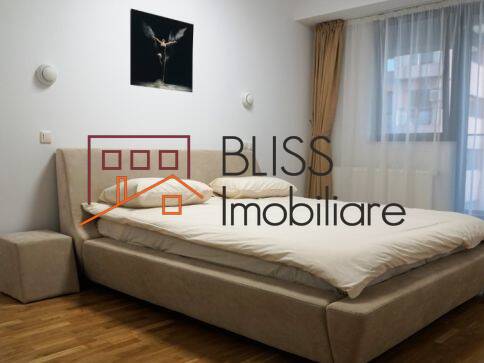 Apartament de Inchiriat Iancu Nicolae | Pipera - 2 Camere - ID:73200 | Bliss Imobiliare / Photo 6 - BLISS Imobiliare