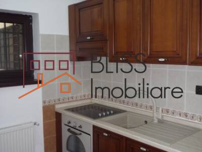 Apartament de Inchiriat Dorobanti | Primaverii | Kiseleff | Aviatorilor - 2 Camere - ID:8037 | Bliss Imobiliare / Photo 3 - BLISS Imobiliare