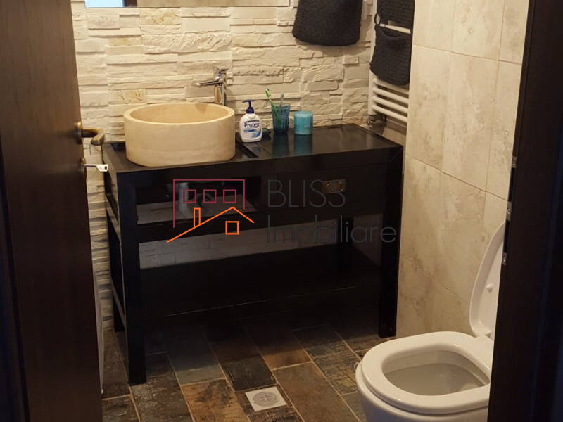 Apartament | Bliss Imobiliare / Photo 7 - BLISS Imobiliare