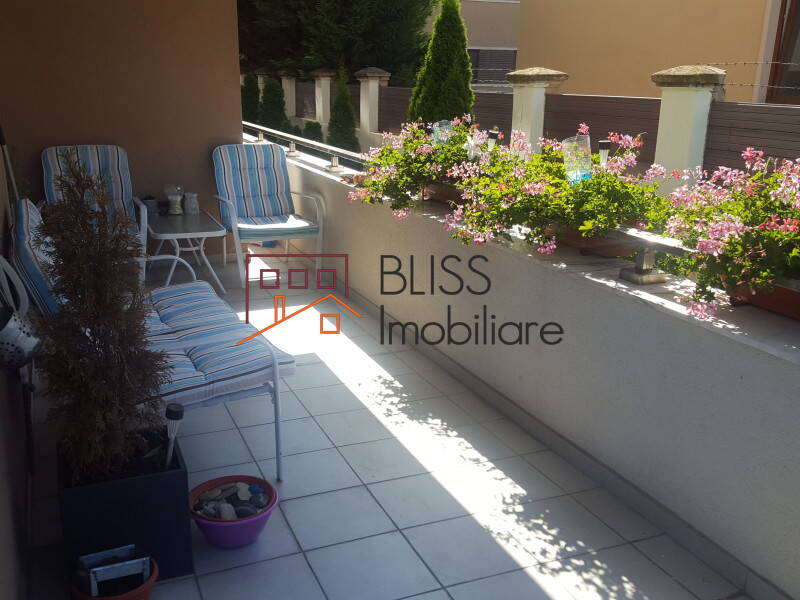 Apartament | Bliss Imobiliare / Photo 2 - BLISS Imobiliare