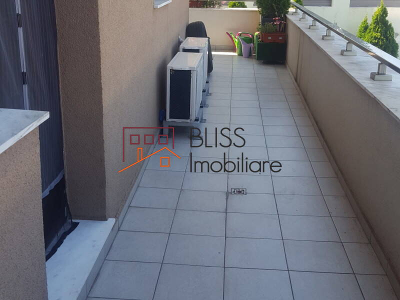 Apartment, Bucharest / Ilfov | Bliss Imobiliare / Photo 3 - BLISS Imobiliare