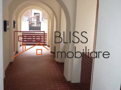 Apartament de Inchiriat Dorobanti | Primaverii | Kiseleff | Aviatorilor - 2 Camere - ID:8037 | Bliss Imobiliare / Photo 11 - BLISS Imobiliare