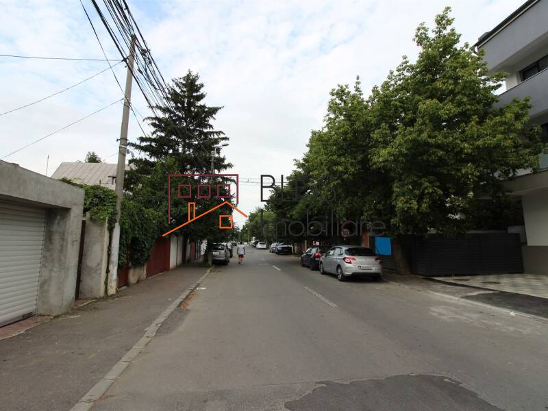 Apartament de Vanzare Bucurestii Noi - Damaroaia - Chitila - 2 Camere - ID:73533 | Bliss Imobiliare / Photo 9 - BLISS Imobiliare