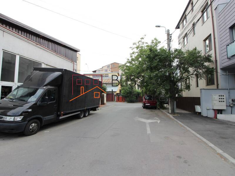 Apartament de Vanzare Bucurestii Noi - Damaroaia - Chitila - 2 Camere - ID:73533 | Bliss Imobiliare / Photo 10 - BLISS Imobiliare