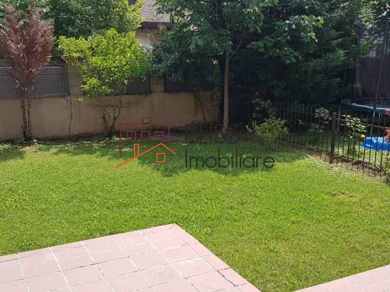 Vila Tip Duplex Cu Gradina Privata Si Piscina Comuna | Sunflower Grand Residence | Bliss Imobiliare / Photo 5 - BLISS Imobiliare