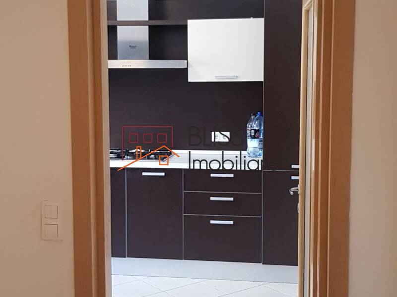 Vila Tip Duplex Cu Gradina Privata Si Piscina Comuna | Sunflower Grand Residence | Bliss Imobiliare / Photo 11 - BLISS Imobiliare