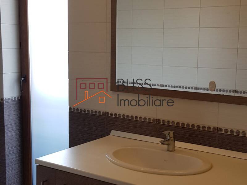 Duplex Villa - Your Dream Home In A Serene Setting, Bucharest / Ilfov | Bliss Imobiliare / Photo 19 - BLISS Imobiliare