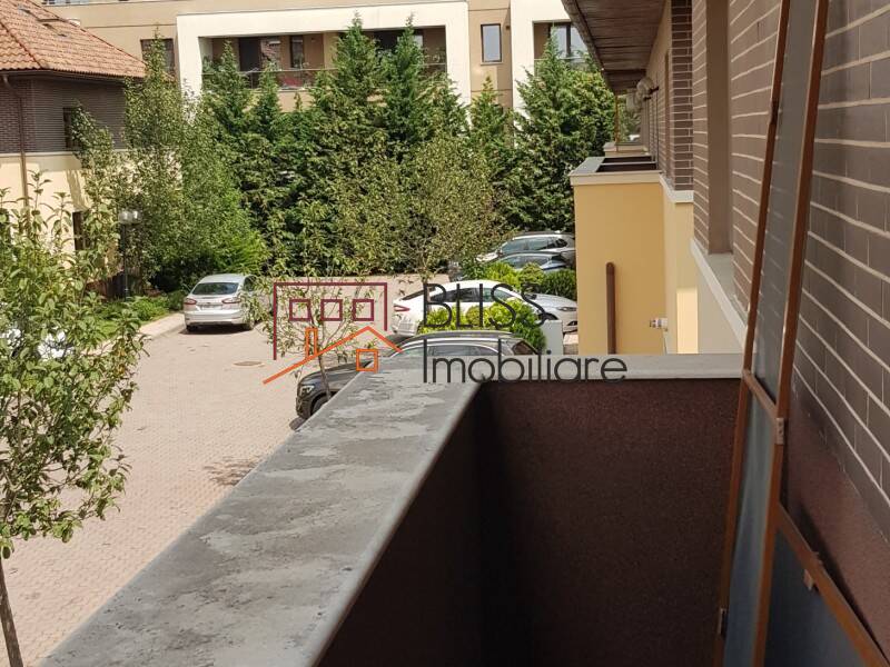 Duplex Villa - Your Dream Home In A Serene Setting, Bucharest / Ilfov | Bliss Imobiliare / Photo 22 - BLISS Imobiliare