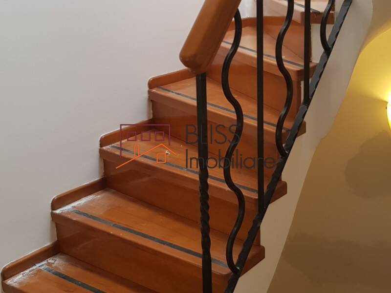 Duplex Villa - Your Dream Home In A Serene Setting, Bucharest / Ilfov | Bliss Imobiliare / Photo 23 - BLISS Imobiliare