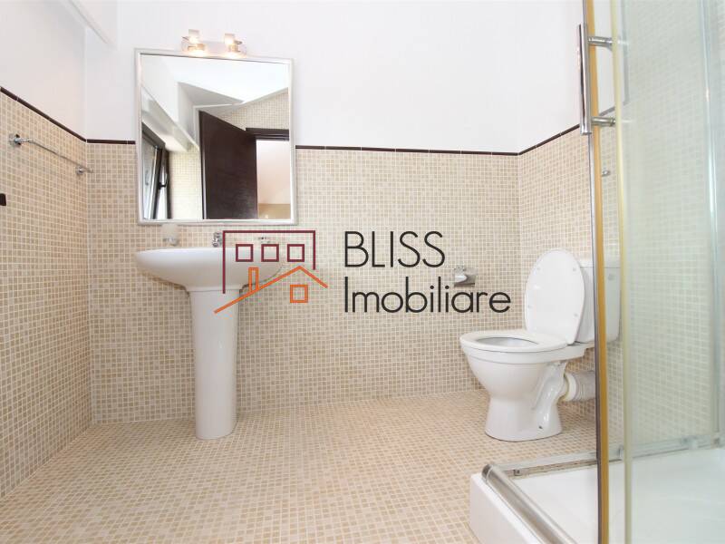 Vila | Bliss Imobiliare / Photo 16 - BLISS Imobiliare