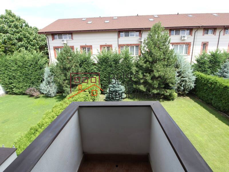 Vila | Bliss Imobiliare / Photo 20 - BLISS Imobiliare