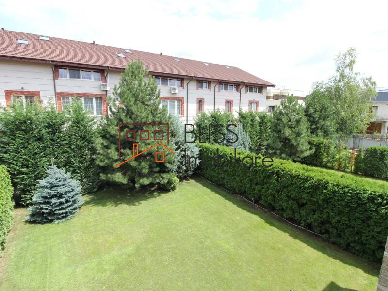 Villa, Bucharest / Ilfov | Bliss Imobiliare / Photo 21 - BLISS Imobiliare