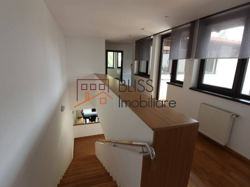 Vila | Bliss Imobiliare / Photo 28 - BLISS Imobiliare