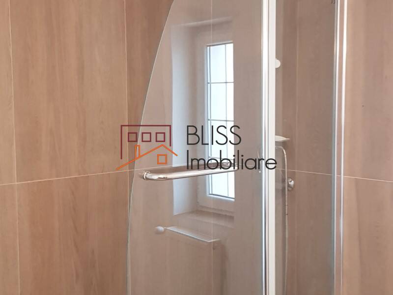 Vila 7 Camere London Residence Pipera | Bliss Imobiliare / Photo 32 - BLISS Imobiliare