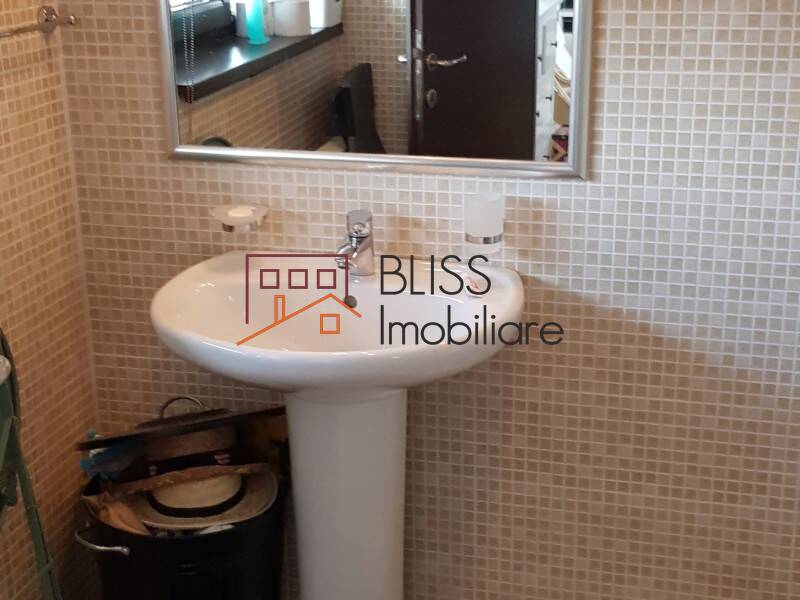 Vila 5 Camere In Potcoava Residence | Bliss Imobiliare / Photo 28 - BLISS Imobiliare