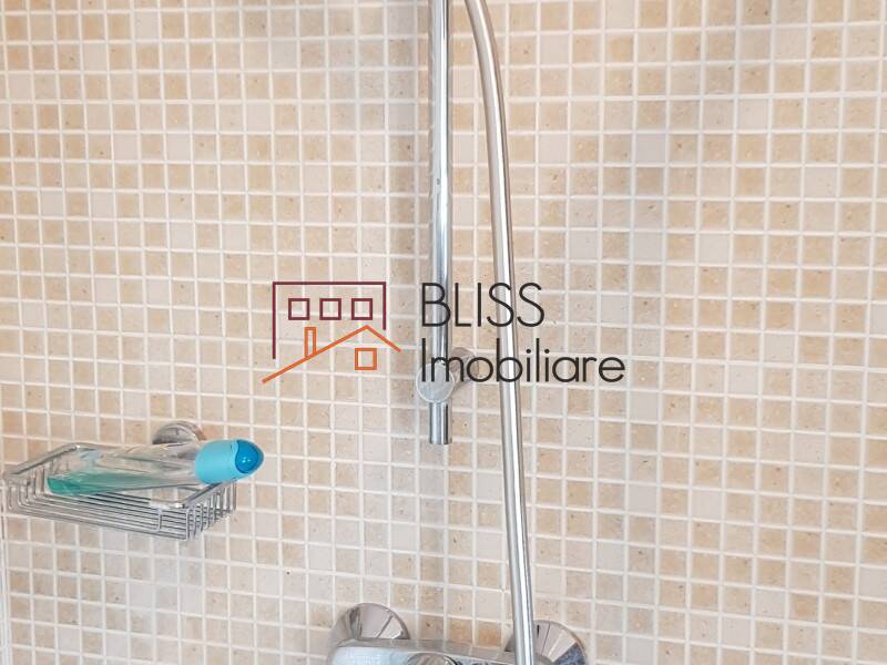 Vila 5 Camere In Potcoava Residence | Bliss Imobiliare / Photo 30 - BLISS Imobiliare