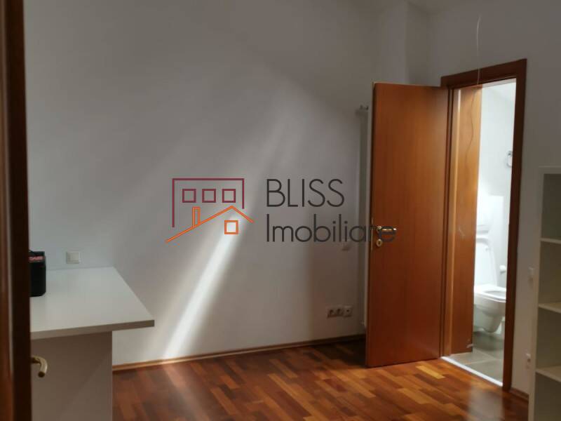 Casa / Vila Cu 7 Camere | Bliss Imobiliare / Photo 13 - BLISS Imobiliare