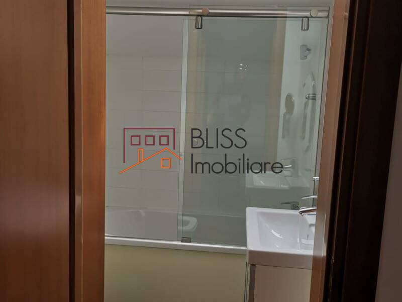 Casa / Vila Cu 7 Camere | Bliss Imobiliare / Photo 19 - BLISS Imobiliare